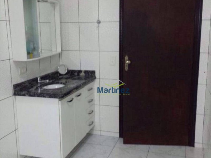 Casa à venda Vila Bancária com 550m² e 3 quartos por R$ 1.200.000 - 1803680422-casa-mae-15.jpg