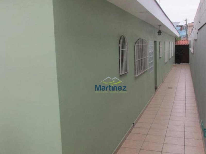 Casa à venda Vila Bancária com 550m² e 3 quartos por R$ 1.200.000 - 1851792026-casa-mae-28.jpg