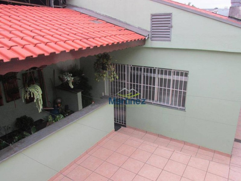 Casa à venda Vila Bancária com 550m² e 3 quartos por R$ 1.200.000 - 1905946092-casa-mae-24.jpg