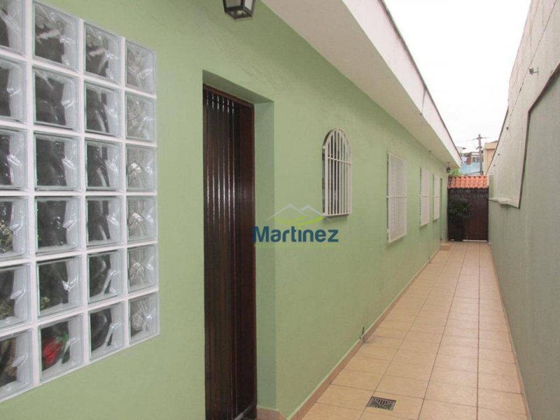 Casa à venda Vila Bancária com 550m² e 3 quartos por R$ 1.200.000 - 2070815510-casa-mae-26.jpg