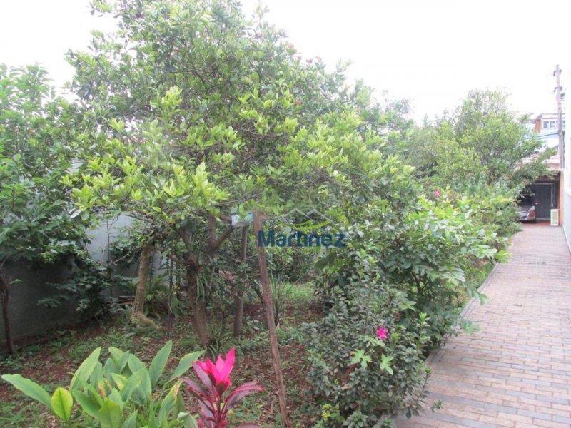 Casa à venda Vila Bancária com 550m² e 3 quartos por R$ 1.200.000 - 2083586789-casa-mae-33.jpg