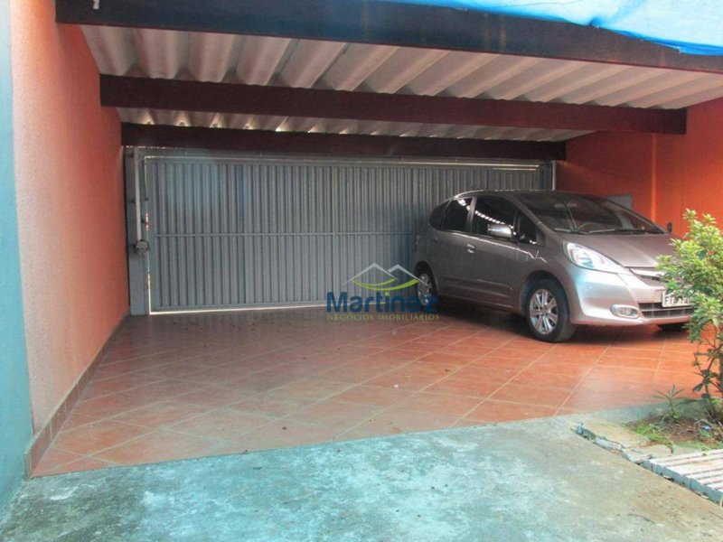 Casa à venda Vila Bancária com 550m² e 3 quartos por R$ 1.200.000 - 2095545428-casa-mae-42.jpg