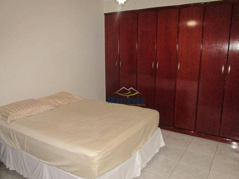 Casa à venda Vila Bancária com 550m² e 3 quartos por R$ 1.200.000 - 2095700555-casa-mae-18.jpg