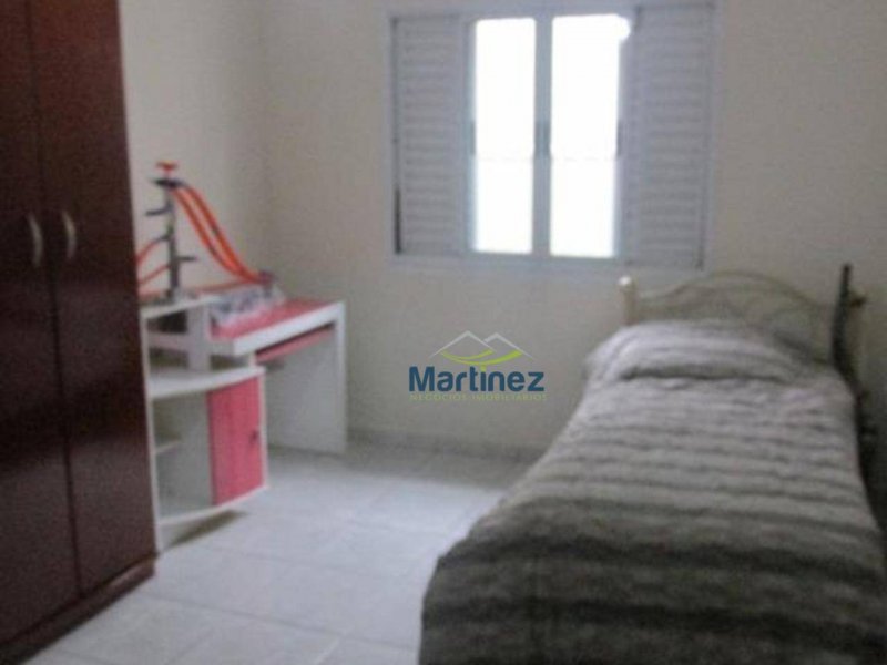 Casa à venda Vila Bancária com 550m² e 3 quartos por R$ 1.200.000 - 2125096684-casa-mae-04.jpg