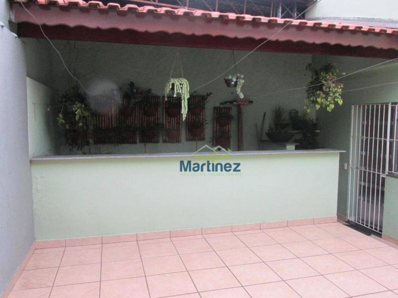 Casa à venda Vila Bancária com 550m² e 3 quartos por R$ 1.200.000 - 2134136899-casa-mae-19.jpg