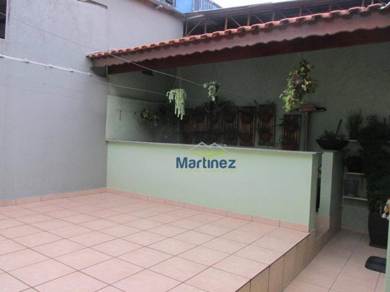 Casa à venda Vila Bancária com 550m² e 3 quartos por R$ 1.200.000 - 2147327608-casa-mae-23.jpg
