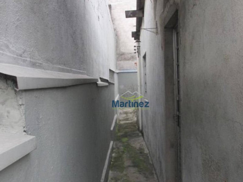 Casa à venda Vila Bancária com 550m² e 3 quartos por R$ 1.200.000 - 298584617-casa-mae-31.jpg