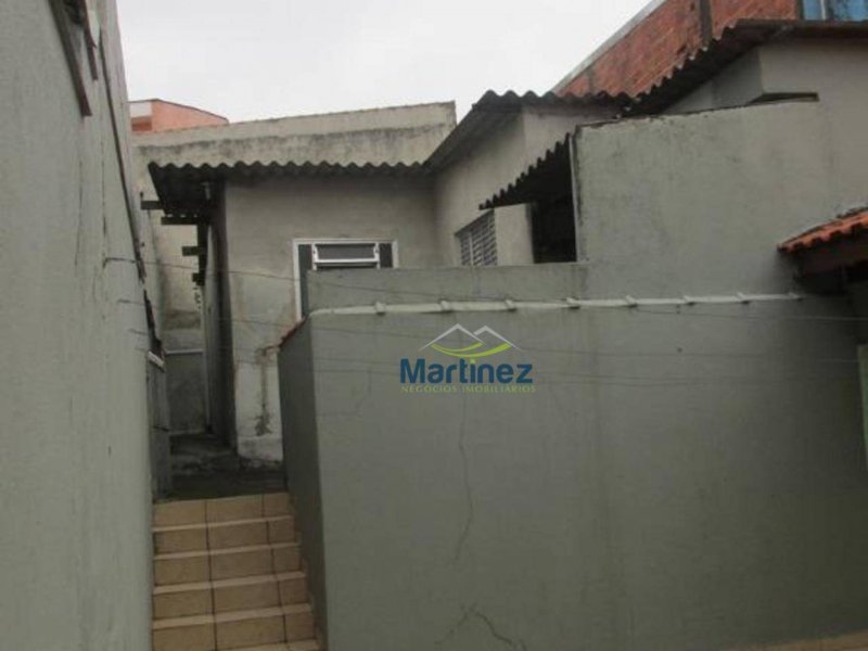 Casa à venda Vila Bancária com 550m² e 3 quartos por R$ 1.200.000 - 314376961-casa-mae-30.jpg