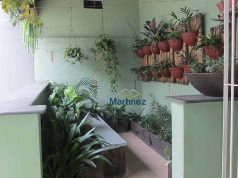 Casa à venda Vila Bancária com 550m² e 3 quartos por R$ 1.200.000 - 316993577-casa-mae-21.jpg