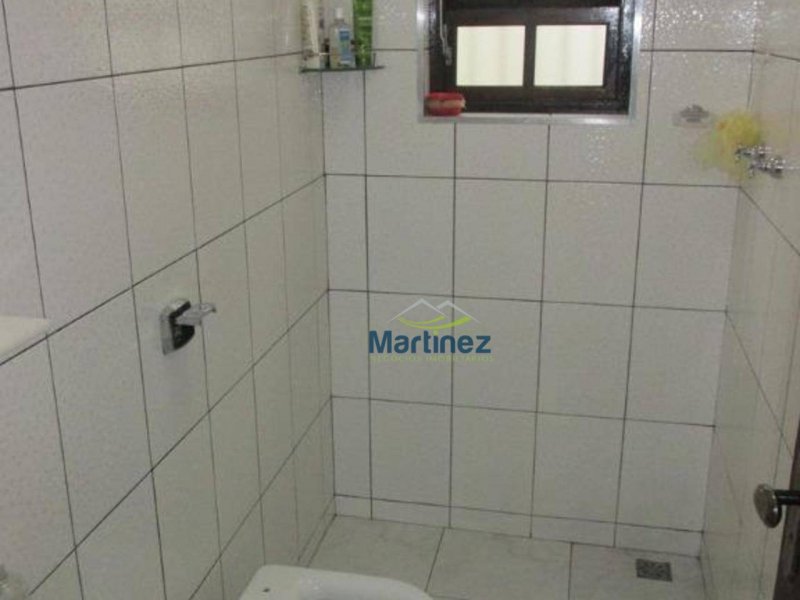 Casa à venda Vila Bancária com 550m² e 3 quartos por R$ 1.200.000 - 368587207-casa-mae-13.jpg