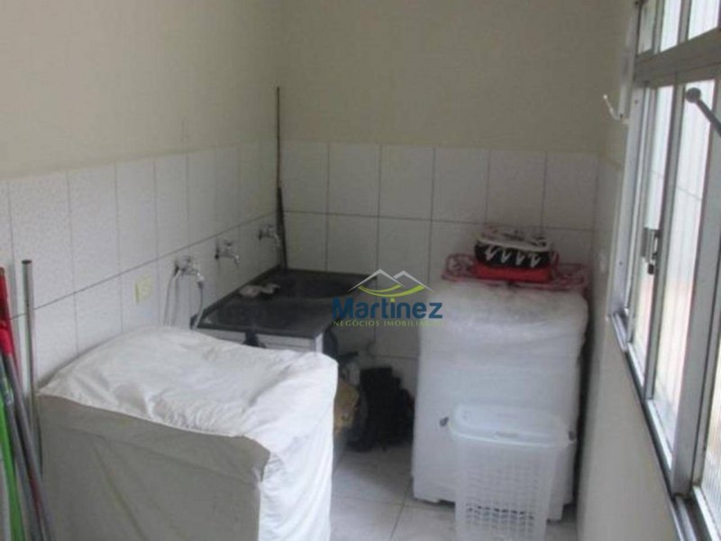 Casa à venda Vila Bancária com 550m² e 3 quartos por R$ 1.200.000 - 494752834-casa-mae-14.jpg