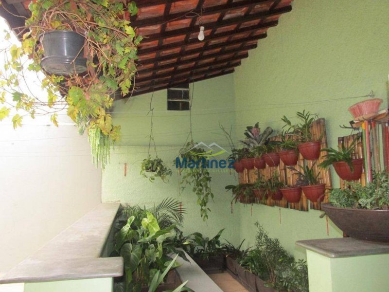 Casa à venda Vila Bancária com 550m² e 3 quartos por R$ 1.200.000 - 560259441-casa-mae-20.jpg