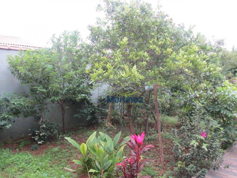 Casa à venda Vila Bancária com 550m² e 3 quartos por R$ 1.200.000 - 611337904-casa-mae-36.jpg
