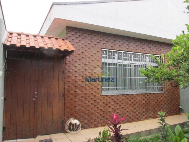 Casa à venda Vila Bancária com 550m² e 3 quartos por R$ 1.200.000 - 945526398-casa-mae-41.jpg