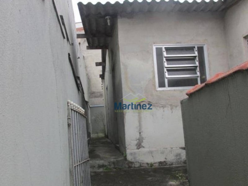 Casa à venda Vila Bancária com 550m² e 3 quartos por R$ 1.200.000 - 97049789-casa-mae-32.jpg