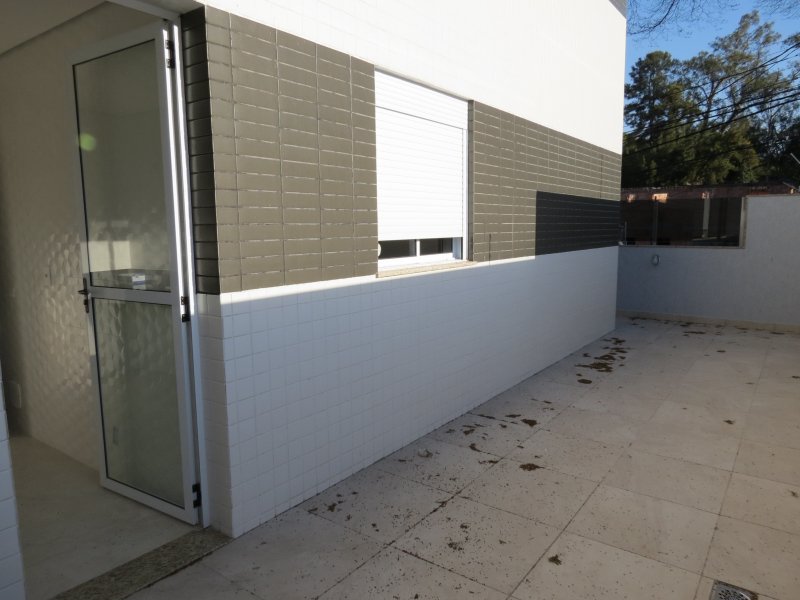 imóvel com 160m² - Itapoã - Belo Horizonte