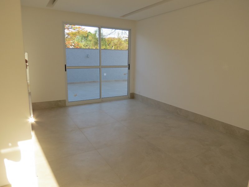 imóvel com 160m² - Itapoã - Belo Horizonte