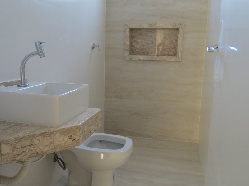 imóvel com 160m² - Itapoã - Belo Horizonte