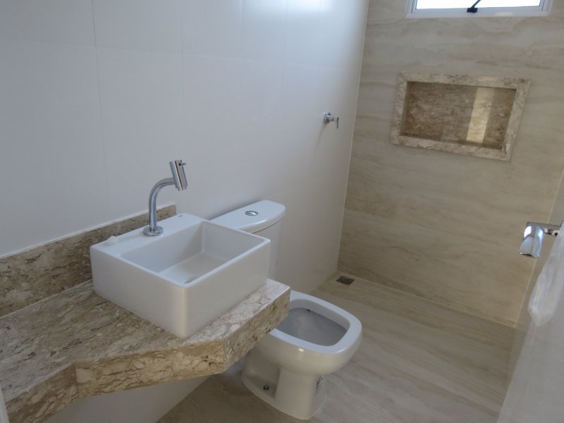 imóvel com 160m² - Itapoã - Belo Horizonte