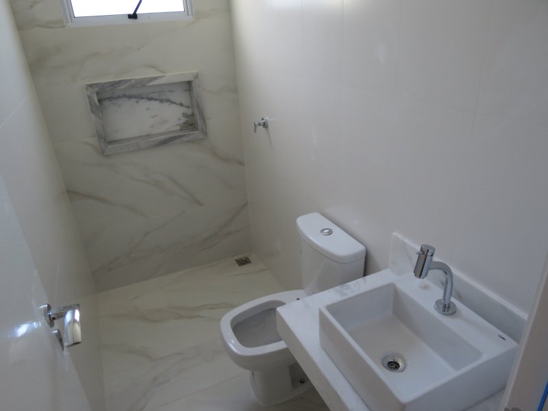 imóvel com 160m² - Itapoã - Belo Horizonte