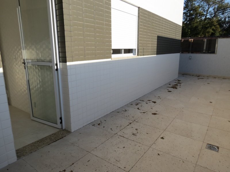 imóvel com 160m² - Itapoã - Belo Horizonte