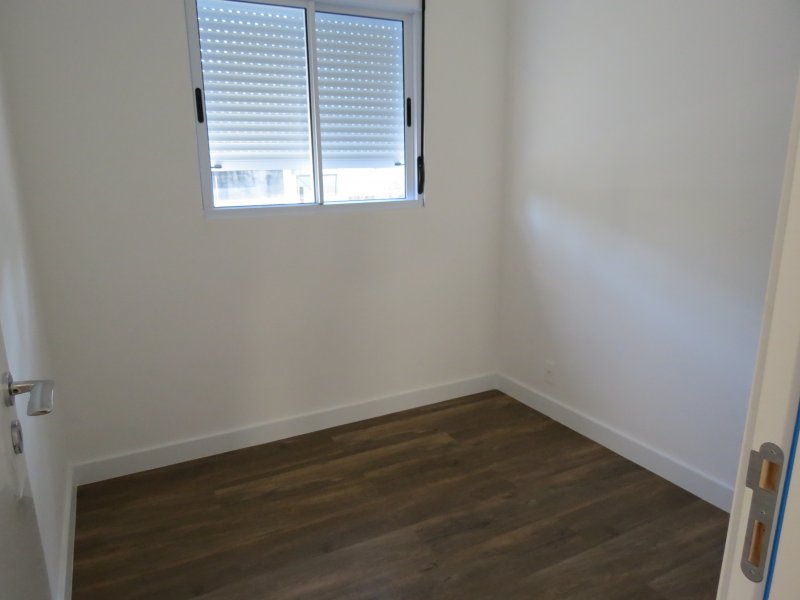 imóvel com 160m² - Itapoã - Belo Horizonte