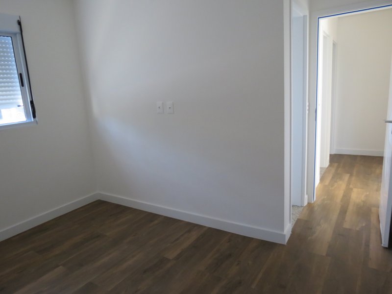 imóvel com 160m² - Itapoã - Belo Horizonte