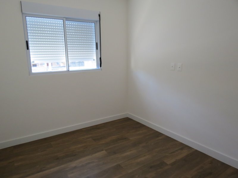 imóvel com 160m² - Itapoã - Belo Horizonte