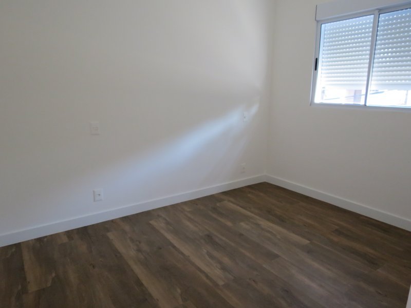 imóvel com 160m² - Itapoã - Belo Horizonte