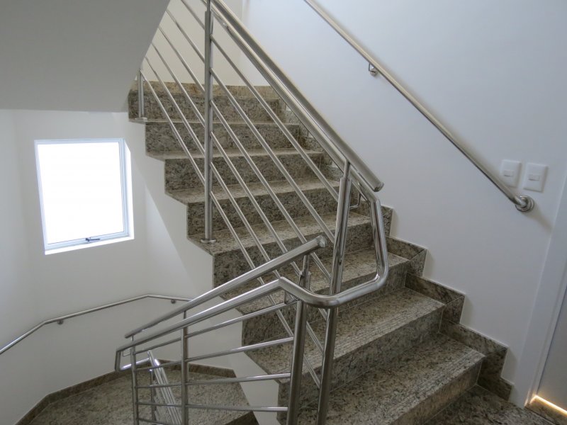 imóvel com 160m² - Itapoã - Belo Horizonte