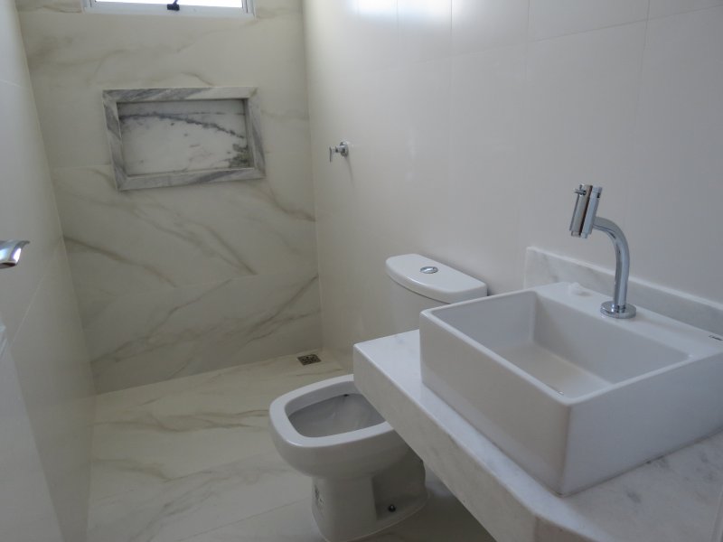 imóvel com 160m² - Itapoã - Belo Horizonte