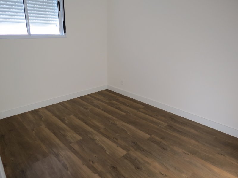 imóvel com 160m² - Itapoã - Belo Horizonte