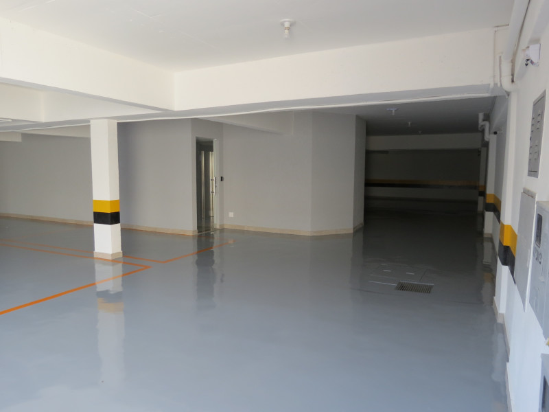 imóvel com 160m² - Itapoã - Belo Horizonte