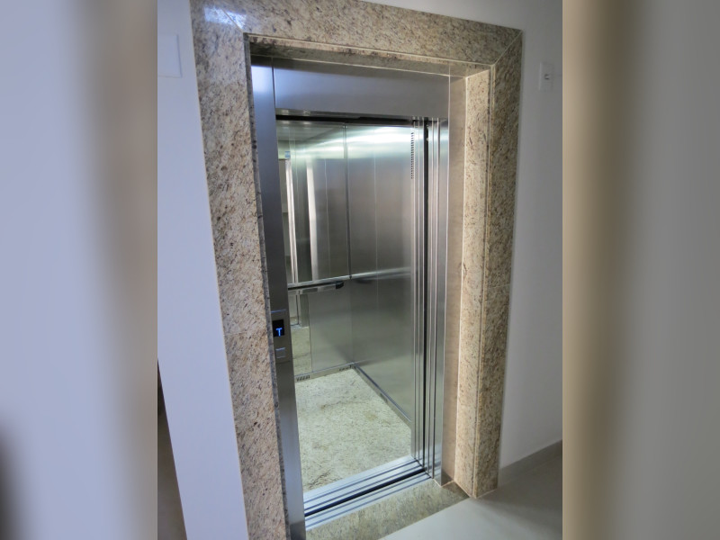 imóvel com 160m² - Itapoã - Belo Horizonte