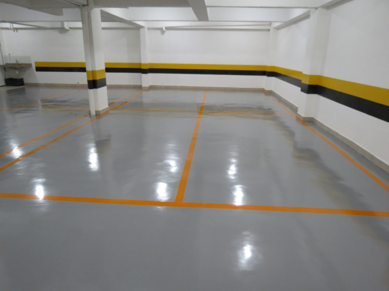 imóvel com 160m² - Itapoã - Belo Horizonte