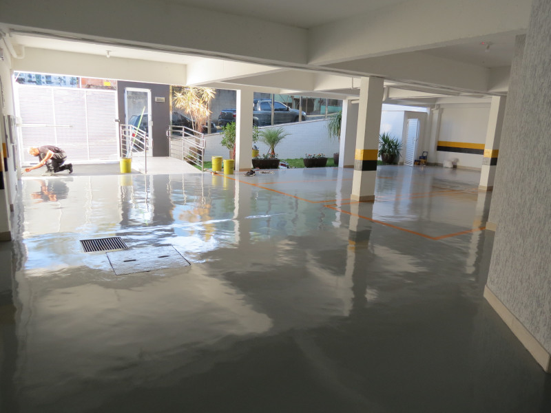imóvel com 160m² - Itapoã - Belo Horizonte