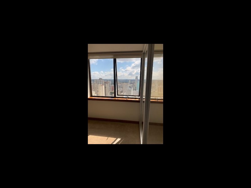 imóvel com 91m² - Centro - Curitiba