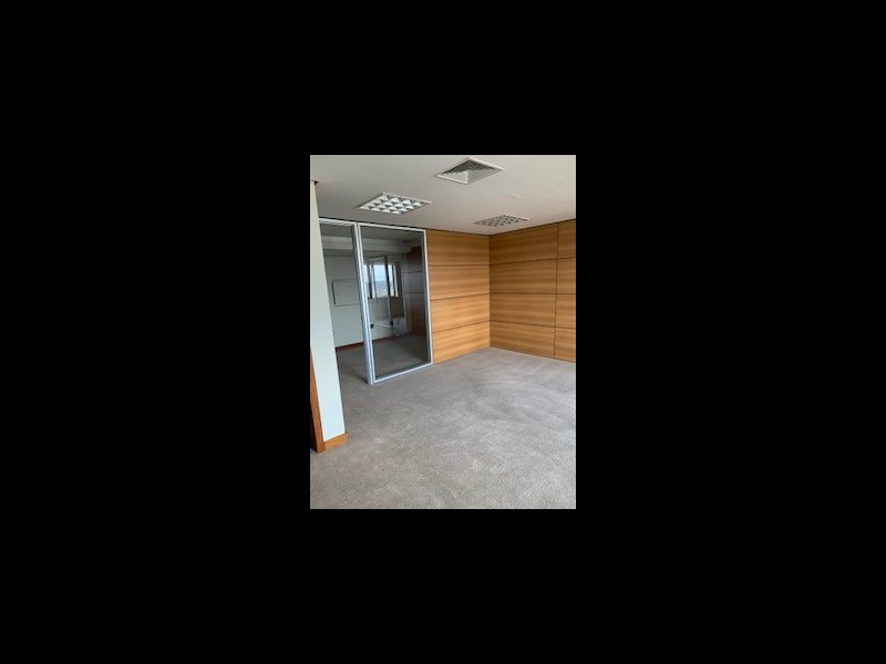 imóvel com 91m² - Centro - Curitiba