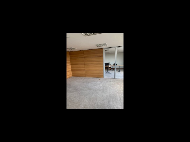 imóvel com 91m² - Centro - Curitiba