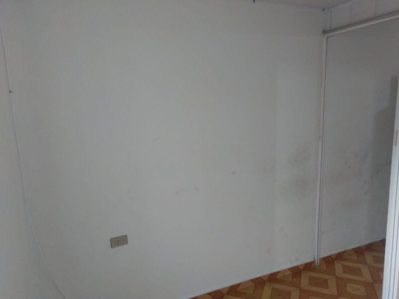 Apartamento à venda Conjunto Residencial José Bonifacio com 55m² e 3 quartos por R$ 185.000 - 1027490184-img-20210920-wa0033.jpg