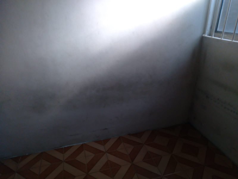 Apartamento à venda Conjunto Residencial José Bonifacio com 55m² e 3 quartos por R$ 185.000 - 1195908846-img-20210920-wa0044.jpg