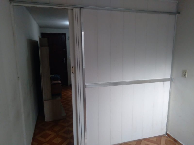Apartamento à venda Conjunto Residencial José Bonifacio com 55m² e 3 quartos por R$ 185.000 - 1199157692-img-20210920-wa0030.jpg