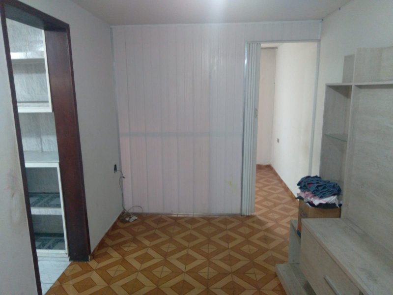 Apartamento à venda Conjunto Residencial José Bonifacio com 55m² e 3 quartos por R$ 185.000 - 141091090-img-20210920-wa0037.jpg