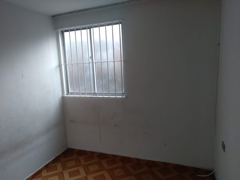 Apartamento à venda Conjunto Residencial José Bonifacio com 55m² e 3 quartos por R$ 185.000 - 1541006725-img-20210920-wa0029.jpg