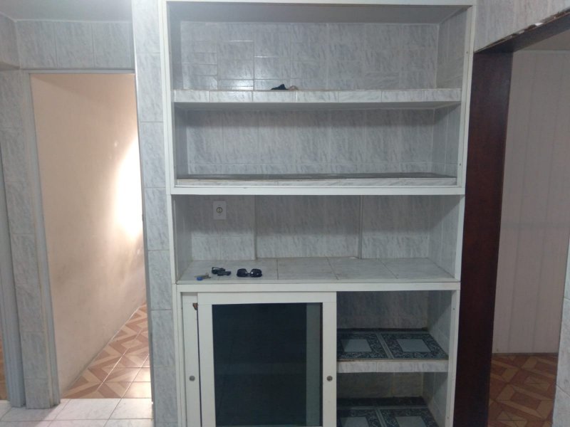 Apartamento à venda Conjunto Residencial José Bonifacio com 55m² e 3 quartos por R$ 185.000 - 17486493-img-20210920-wa0051.jpg