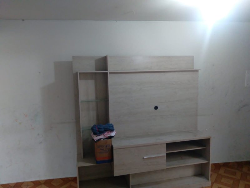 Apartamento à venda Conjunto Residencial José Bonifacio com 55m² e 3 quartos por R$ 185.000 - 1860028702-img-20210920-wa0036.jpg