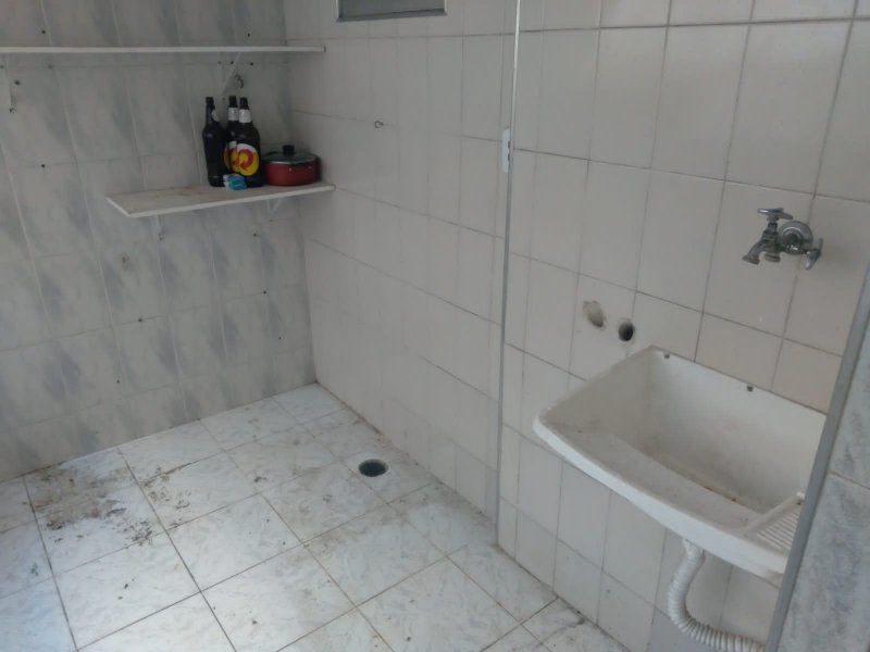 Apartamento à venda Conjunto Residencial José Bonifacio com 55m² e 3 quartos por R$ 185.000 - 1869342646-img-20210920-wa0048.jpg