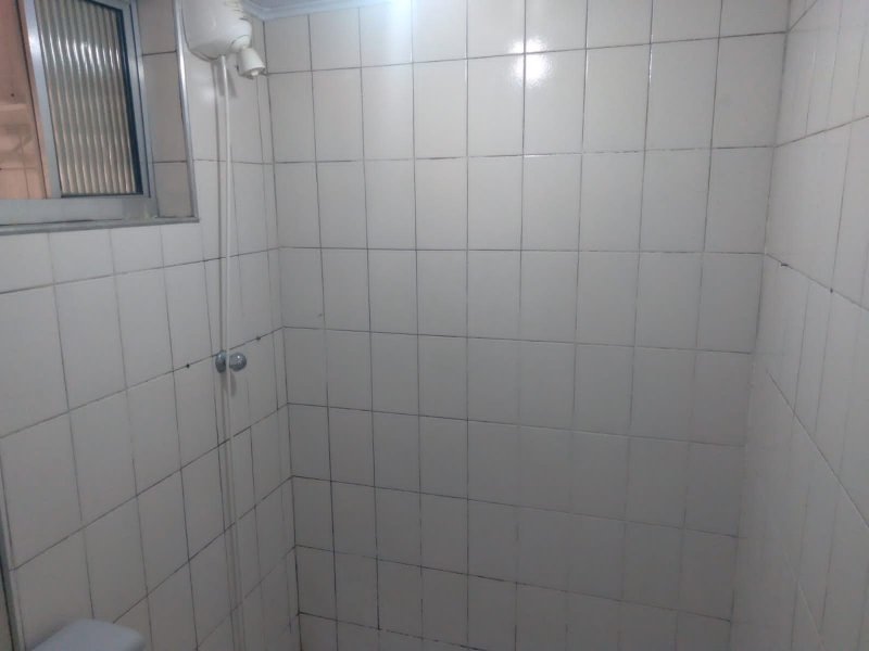 Apartamento à venda Conjunto Residencial José Bonifacio com 55m² e 3 quartos por R$ 185.000 - 462505374-img-20210920-wa0028.jpg