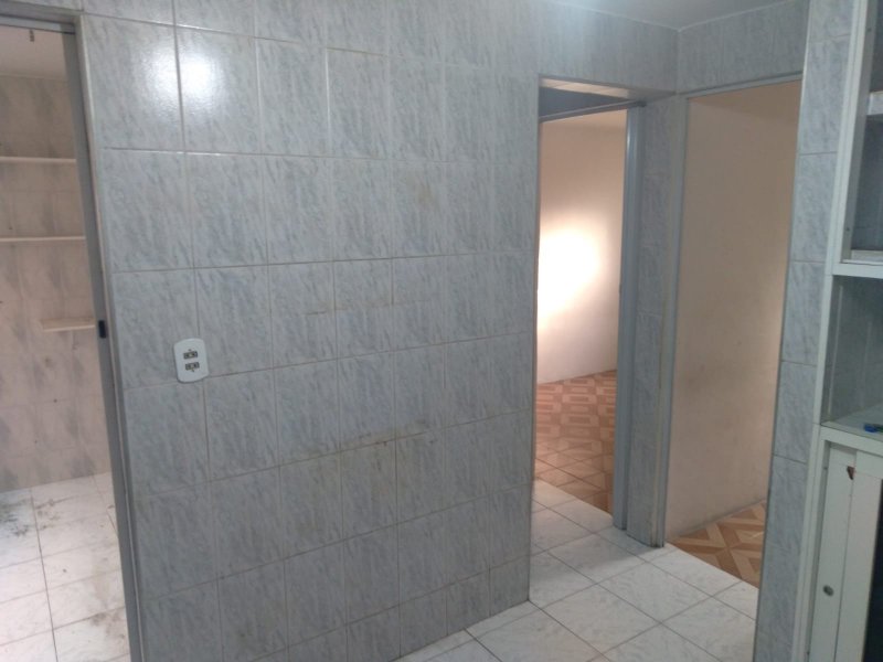 Apartamento à venda Conjunto Residencial José Bonifacio com 55m² e 3 quartos por R$ 185.000 - 758261969-img-20210920-wa0049.jpg
