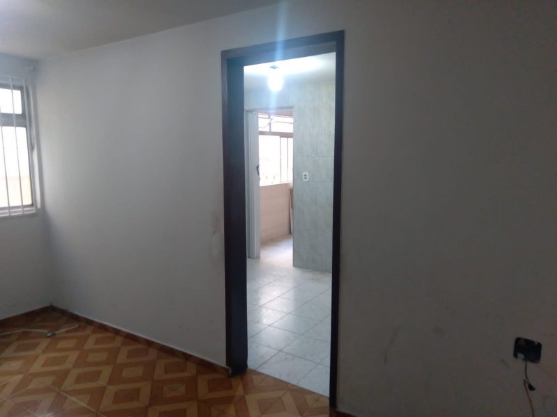 Apartamento à venda Conjunto Residencial José Bonifacio com 55m² e 3 quartos por R$ 185.000 - 761330636-img-20210920-wa0035.jpg